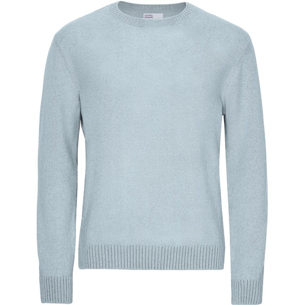 product/c/o/colorful-standard_cs5083-polarblue.jpg