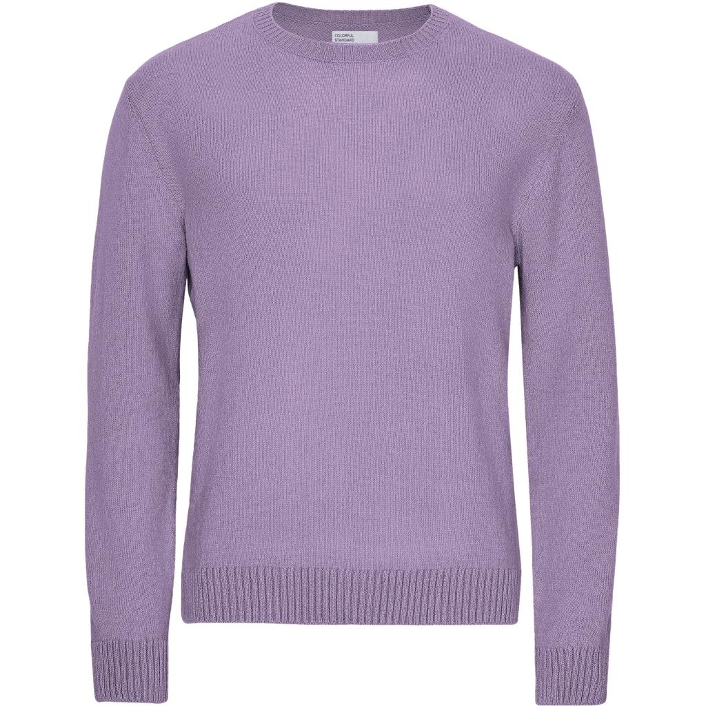 product/c/o/colorful-standard_cs5083-purplehaze.jpg