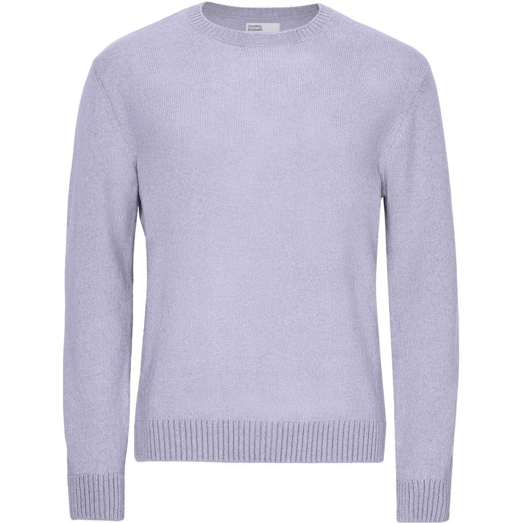product/c/o/colorful-standard_cs5083-softlavender.jpg