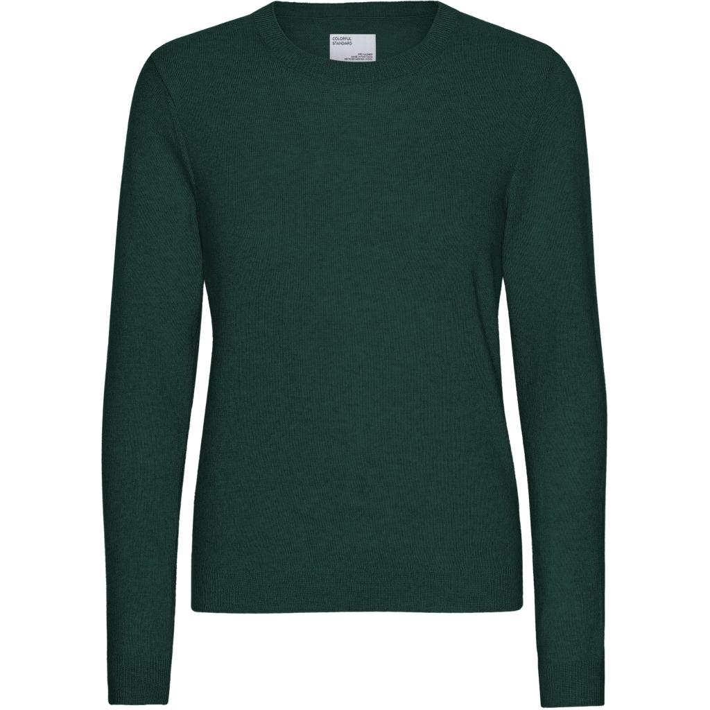 product/c/o/colorful-standard_cs5084-emeraldgreen.jpg