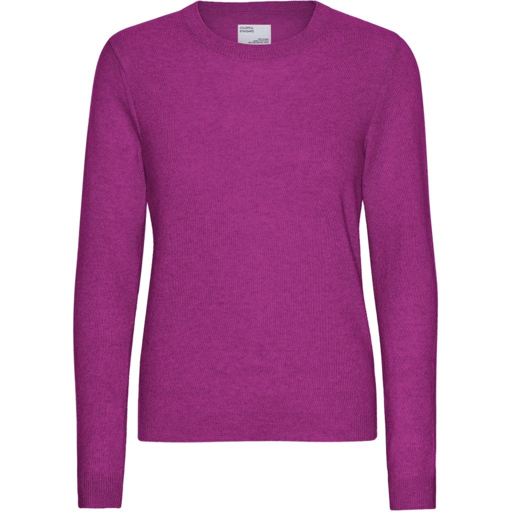 product/c/o/colorful-standard_cs5084-magentablaze_magenta-blaze_1.jpg