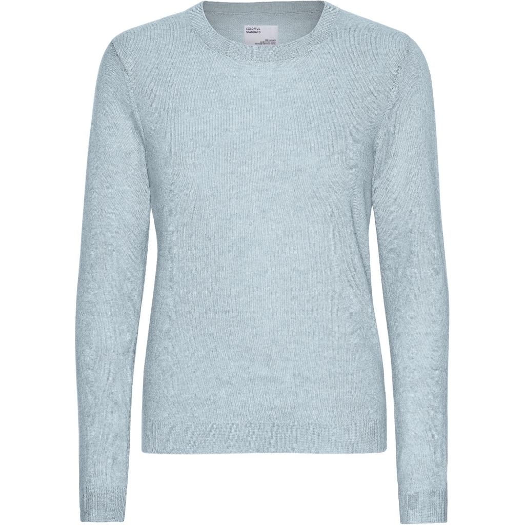 product/c/o/colorful-standard_cs5084-polarblue.jpg