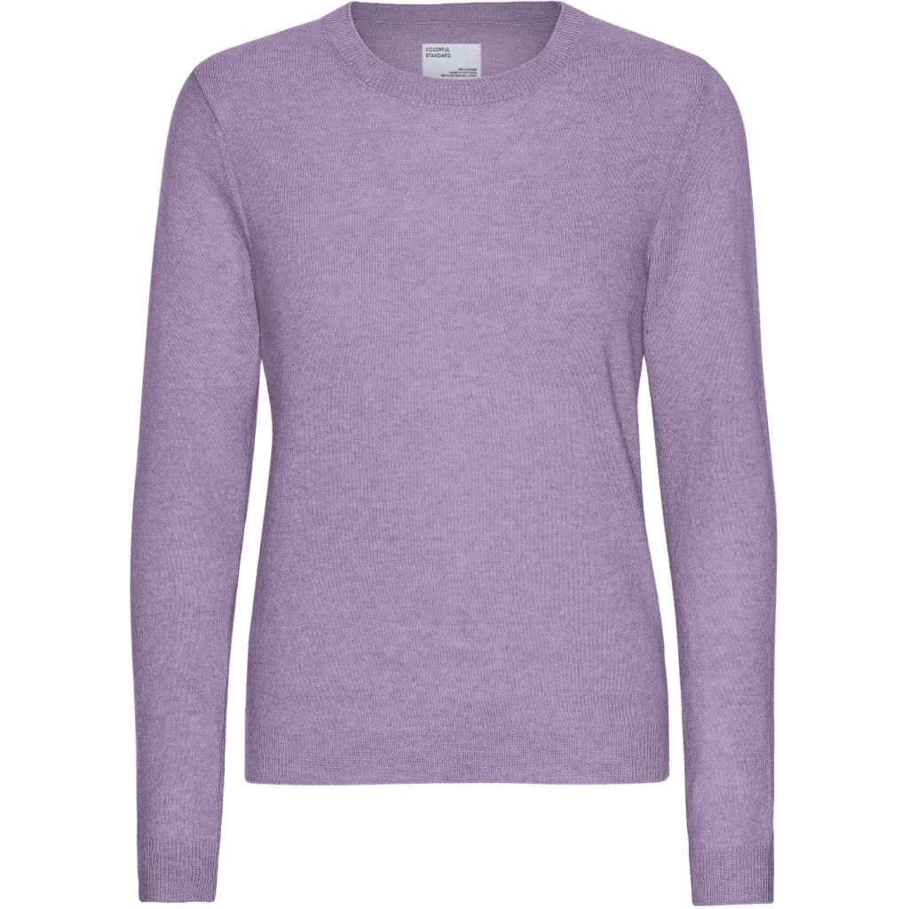 product/c/o/colorful-standard_cs5084-purplehaze.jpg