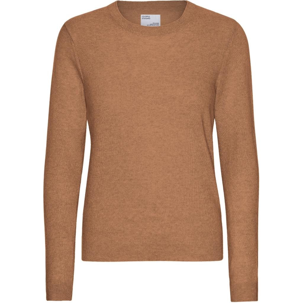 product/c/o/colorful-standard_cs5084-saharacamel.jpg