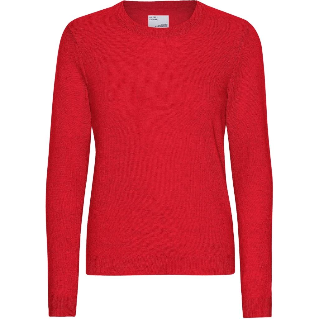 product/c/o/colorful-standard_cs5084-scarletred.jpg