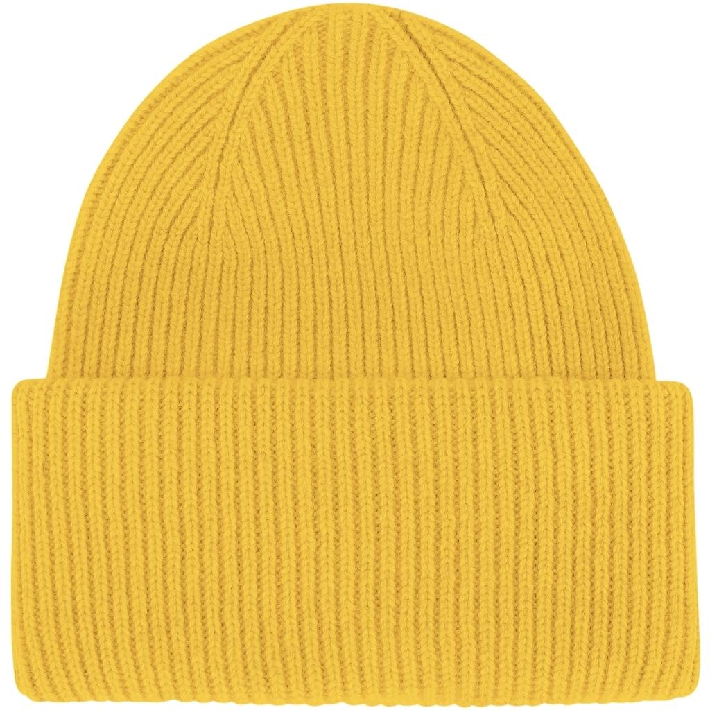 product/c/o/colorful-standard_cs5085-lemonyellow.jpg