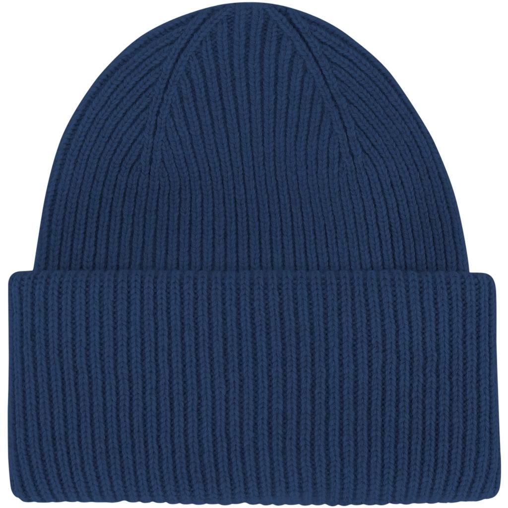 product/c/o/colorful-standard_cs5085-marineblue_marine-blue_1.jpg