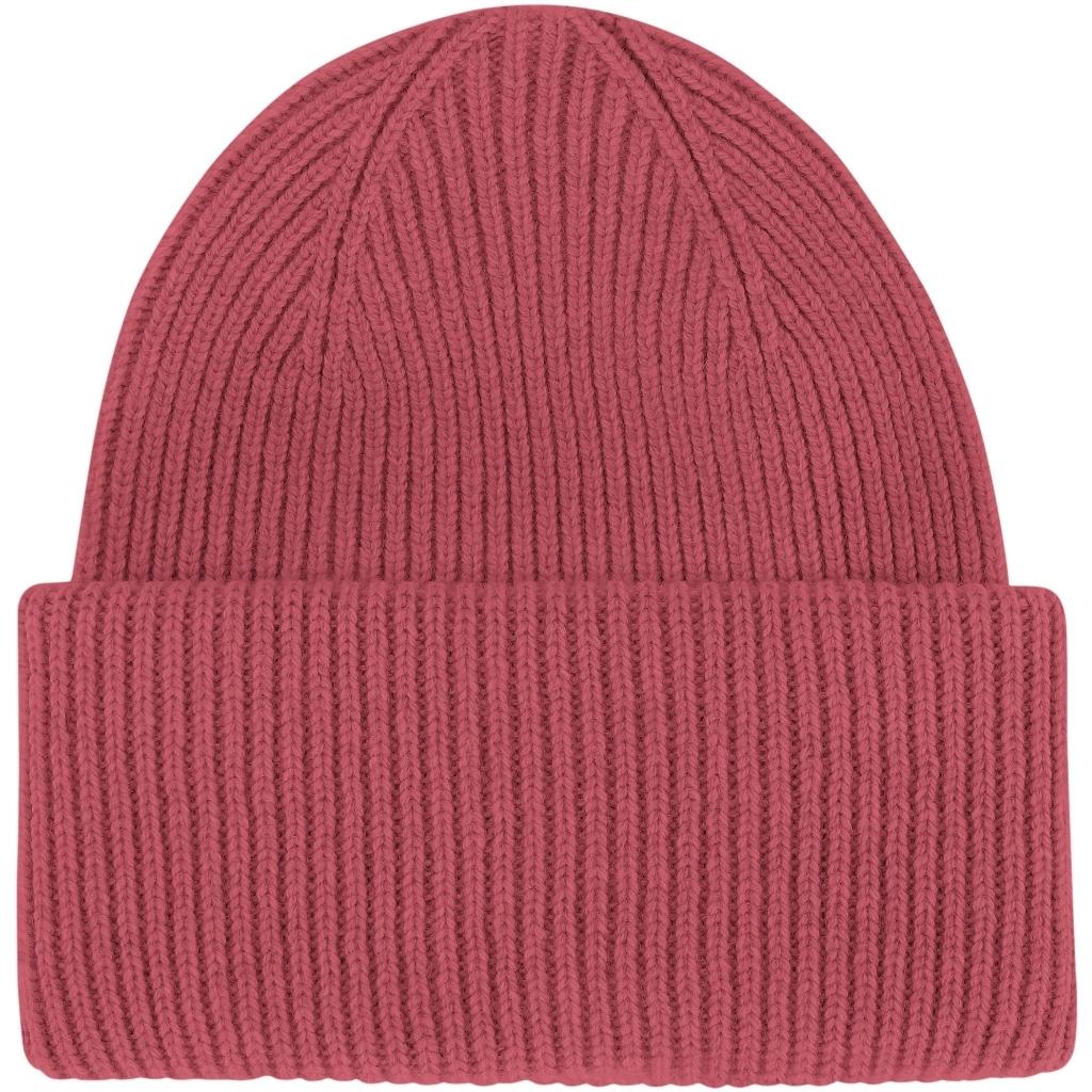 product/c/o/colorful-standard_cs5085-raspberrypink.jpg