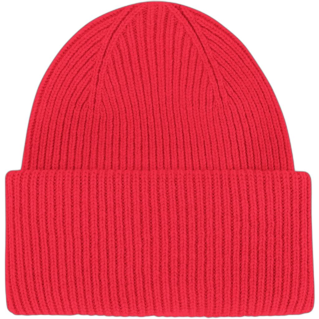 product/c/o/colorful-standard_cs5085-redtangerine_red-tangerine_1.jpg
