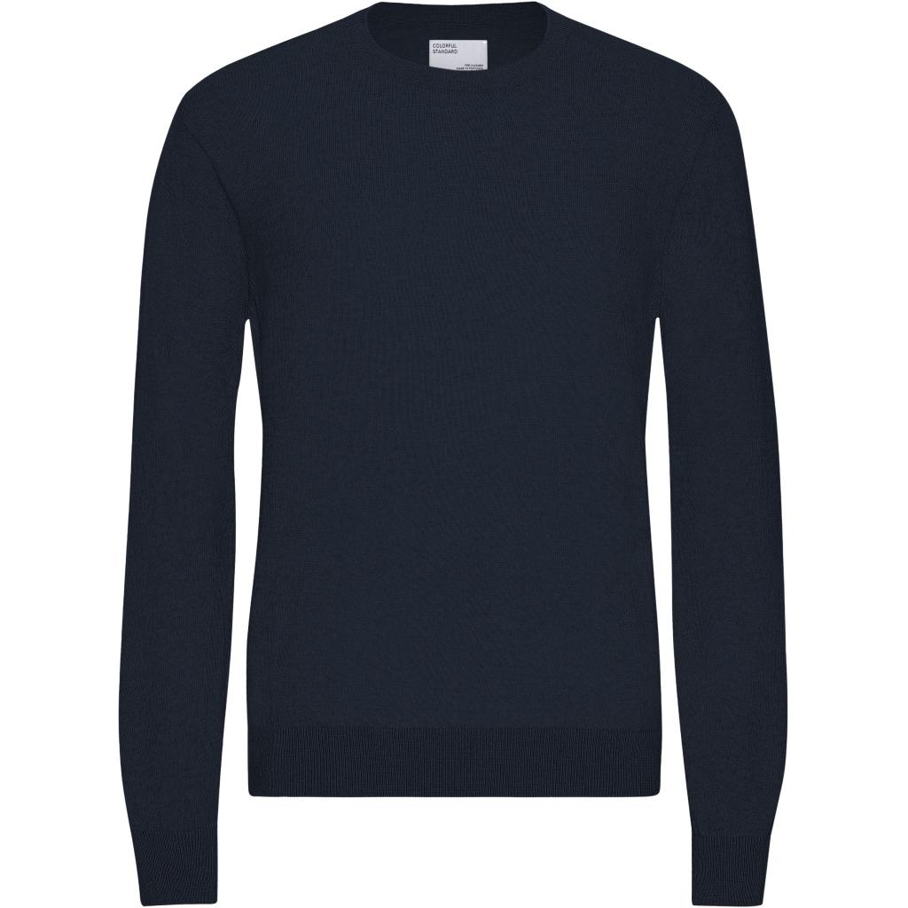 product/c/o/colorful-standard_cs5086-navyblue.jpg