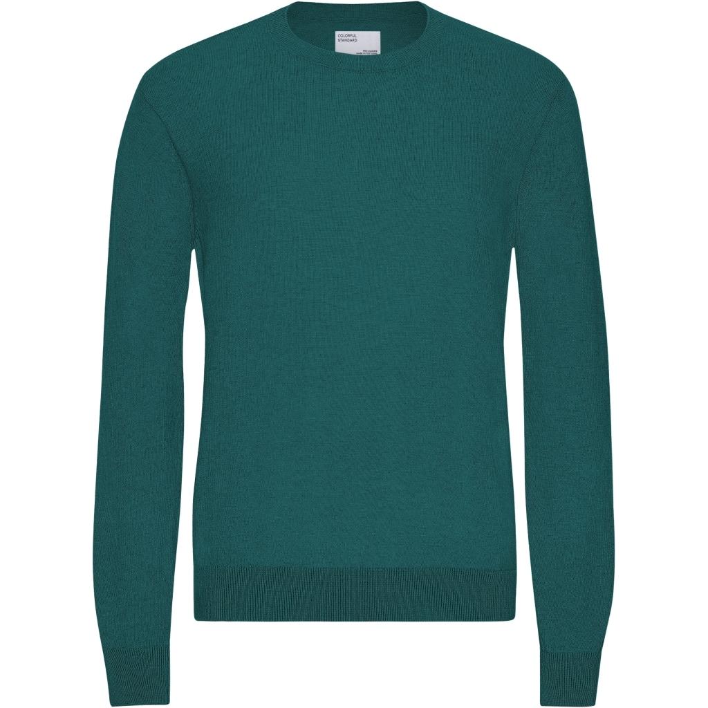 product/c/o/colorful-standard_cs5086-oceangreen.jpg