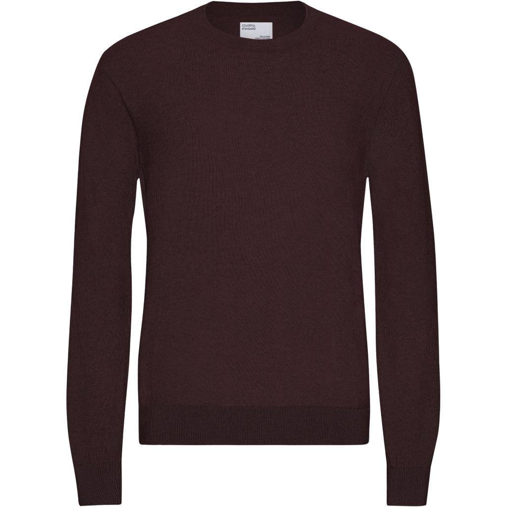 product/c/o/colorful-standard_cs5086-oxbloodred.jpg