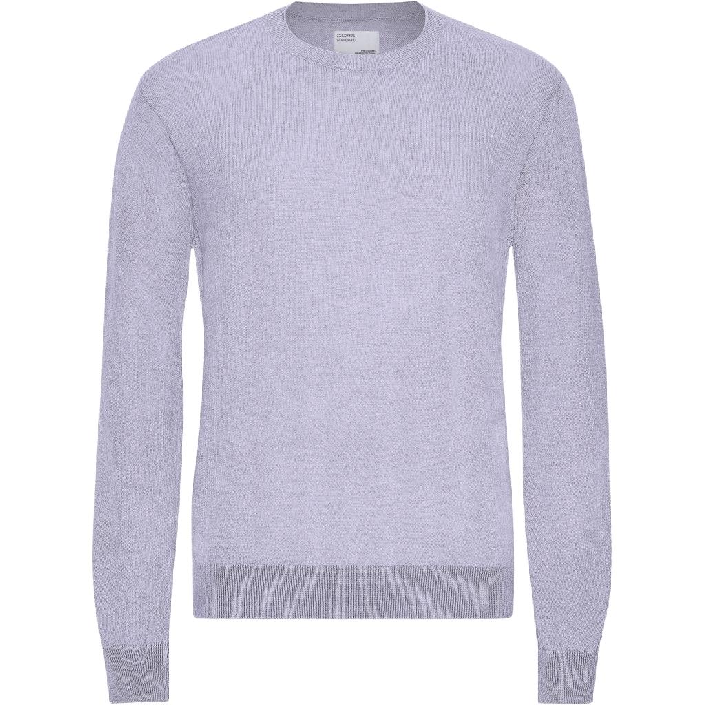 product/c/o/colorful-standard_cs5086-softlavender.jpg