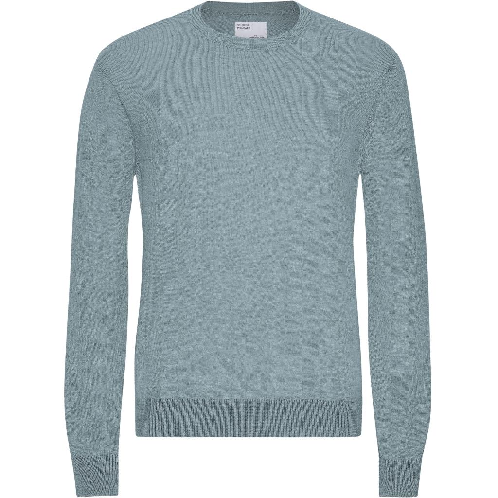 product/c/o/colorful-standard_cs5086-stoneblue.jpg