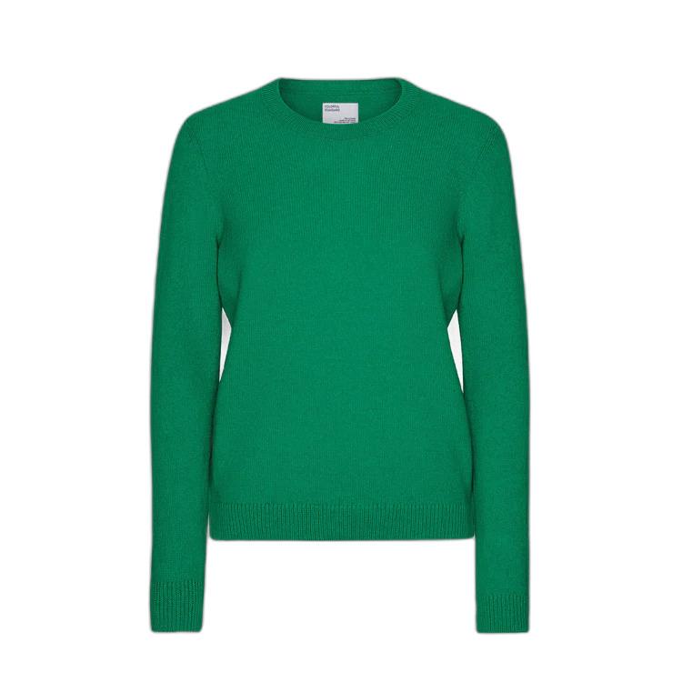 product/c/o/colorful-standard_cs5087-kellygreen_kelly-green_1.jpg