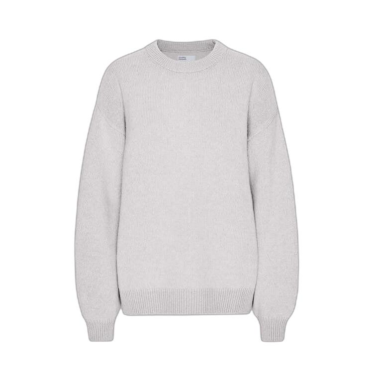 product/c/o/colorful-standard_cs5087-snowmelange_snow-melange_1.jpg