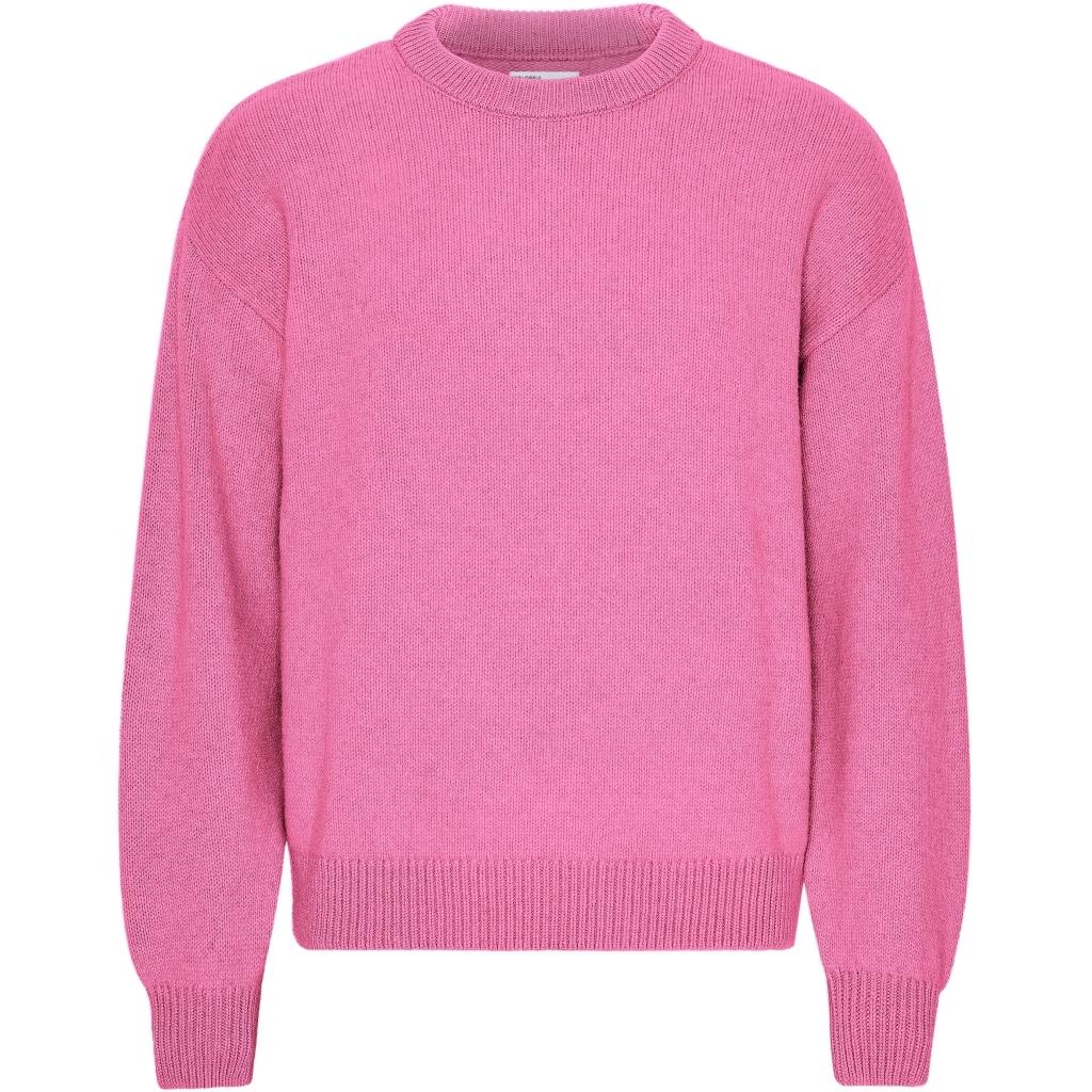 product/c/o/colorful-standard_cs5088-bubblegumpink.jpg