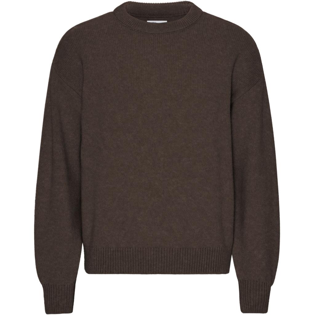 product/c/o/colorful-standard_cs5088-coffeebrown.jpg