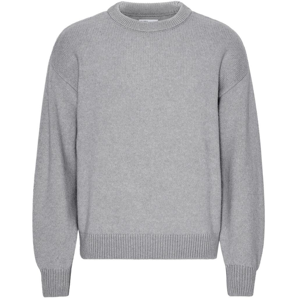 product/c/o/colorful-standard_cs5088-heathergrey.jpg