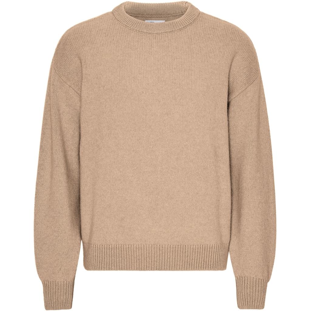 product/c/o/colorful-standard_cs5088-honeybeige.jpg