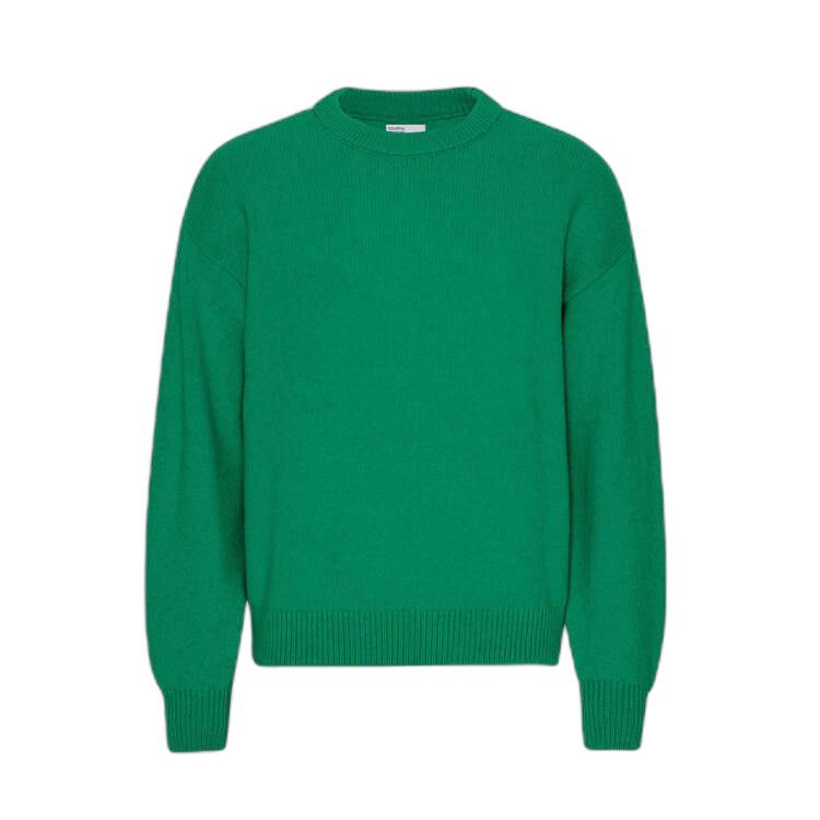 product/c/o/colorful-standard_cs5088-kellygreen_kelly-green_1.jpg