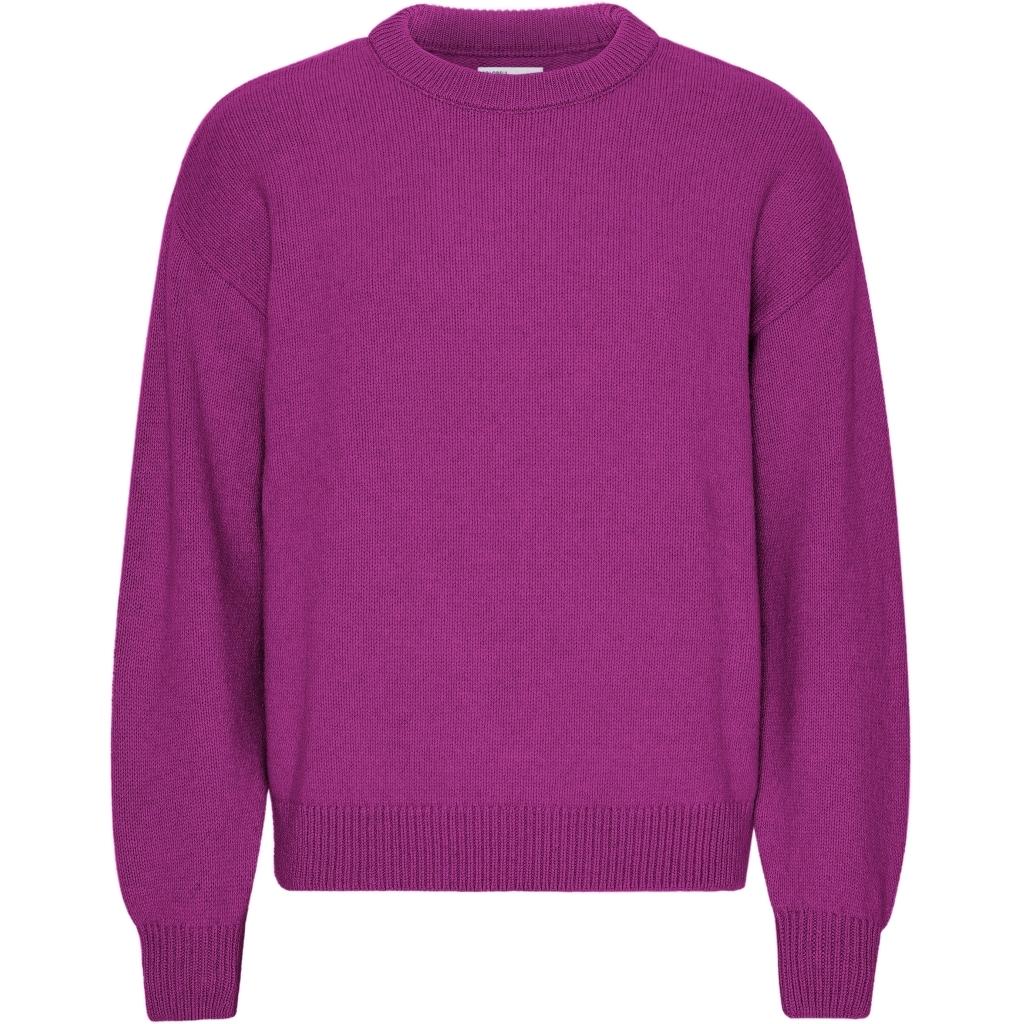 product/c/o/colorful-standard_cs5088-magentablaze_magenta-blaze_1.jpg