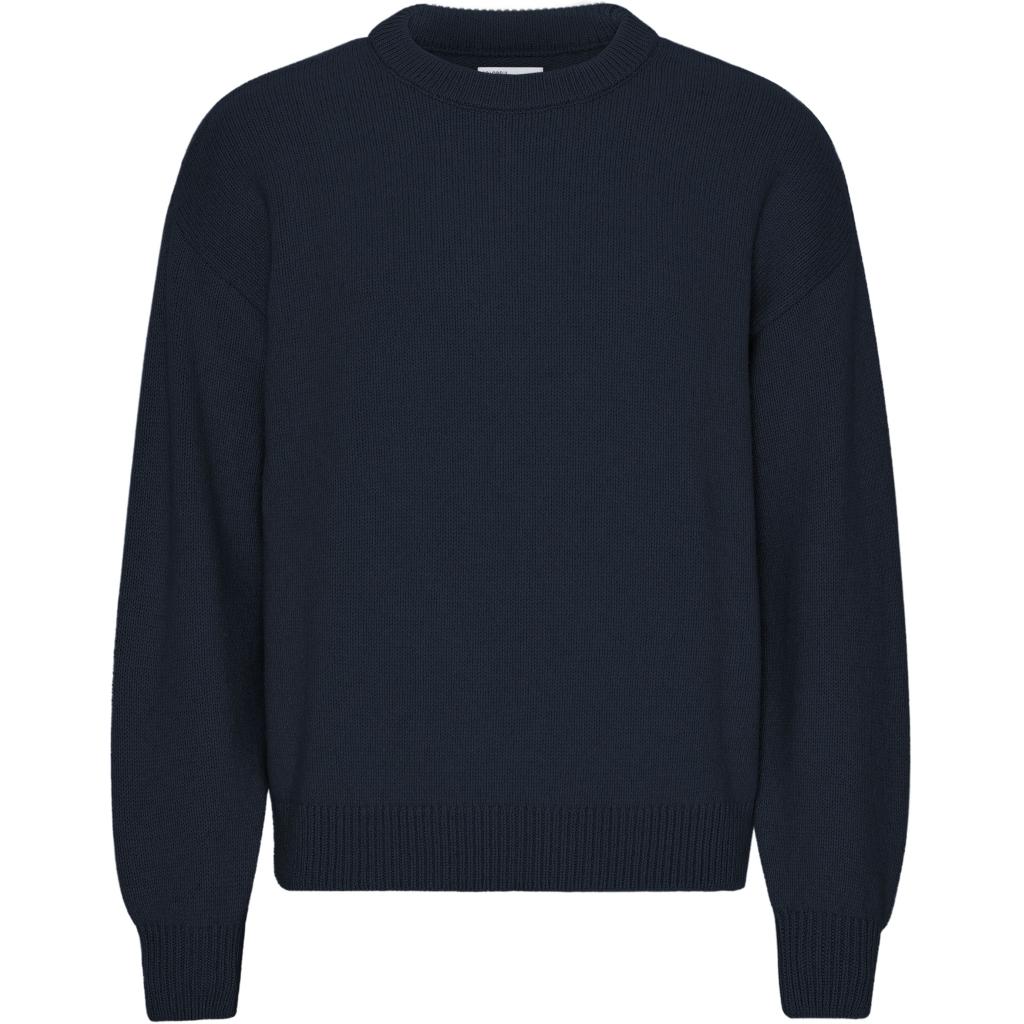product/c/o/colorful-standard_cs5088-navyblue.jpg