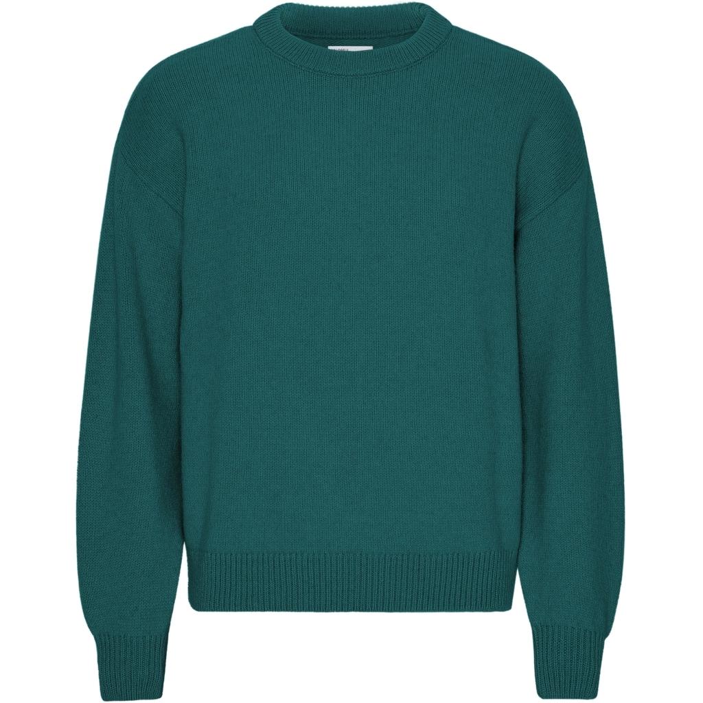 product/c/o/colorful-standard_cs5088-oceangreen.jpg