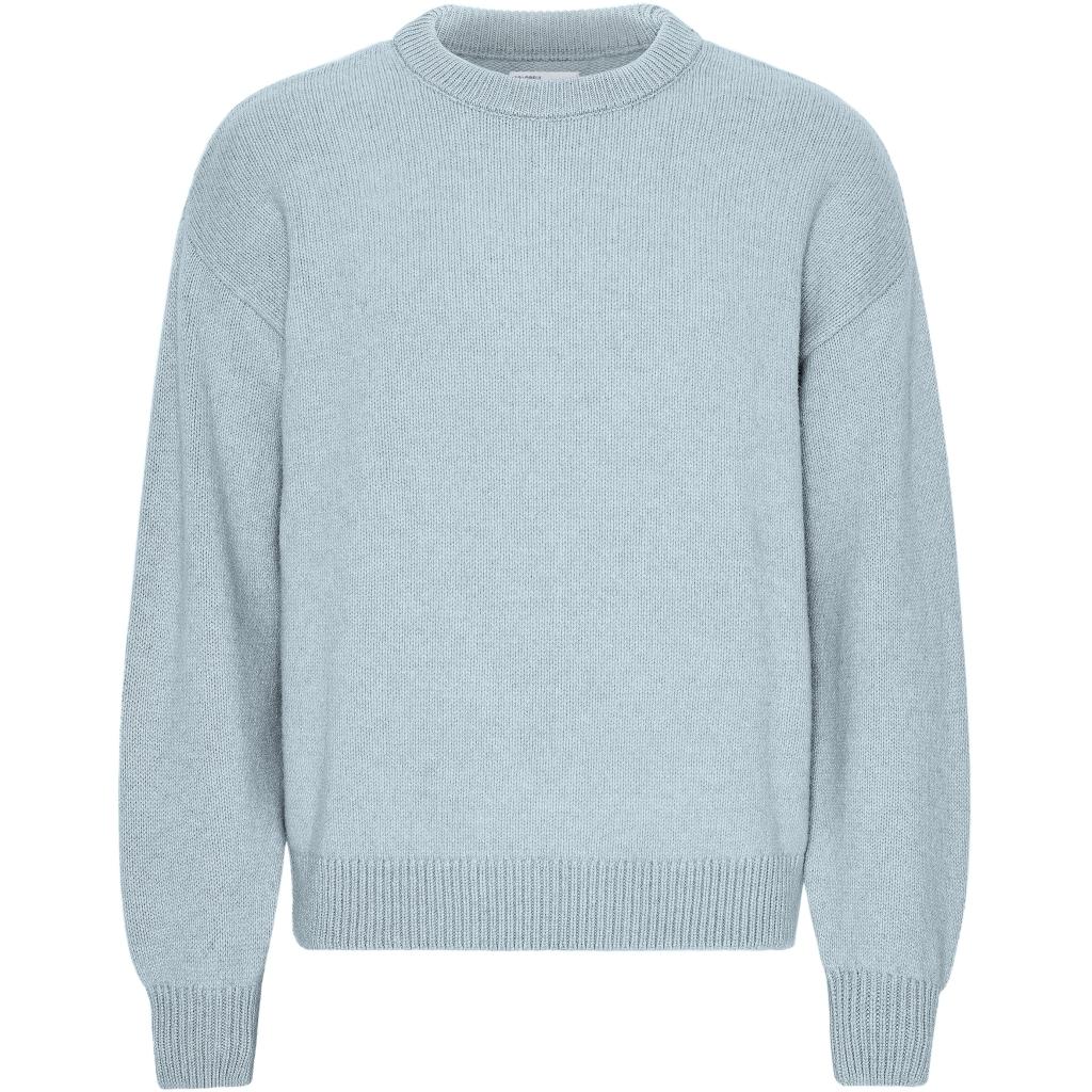 product/c/o/colorful-standard_cs5088-polarblue.jpg