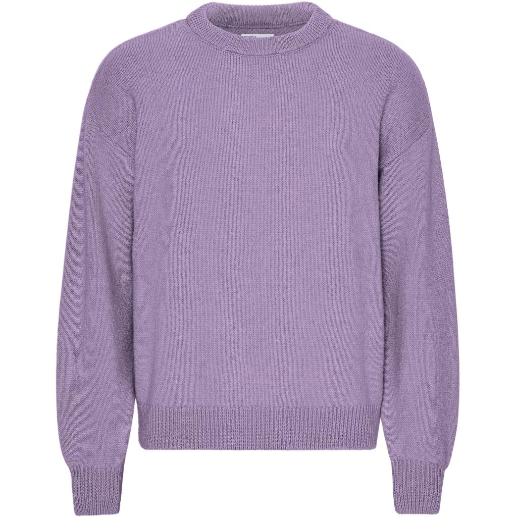 product/c/o/colorful-standard_cs5088-purplehaze.jpg
