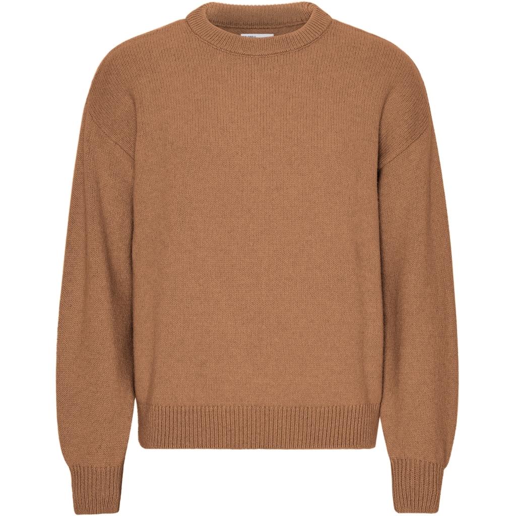 product/c/o/colorful-standard_cs5088-saharacamel.jpg