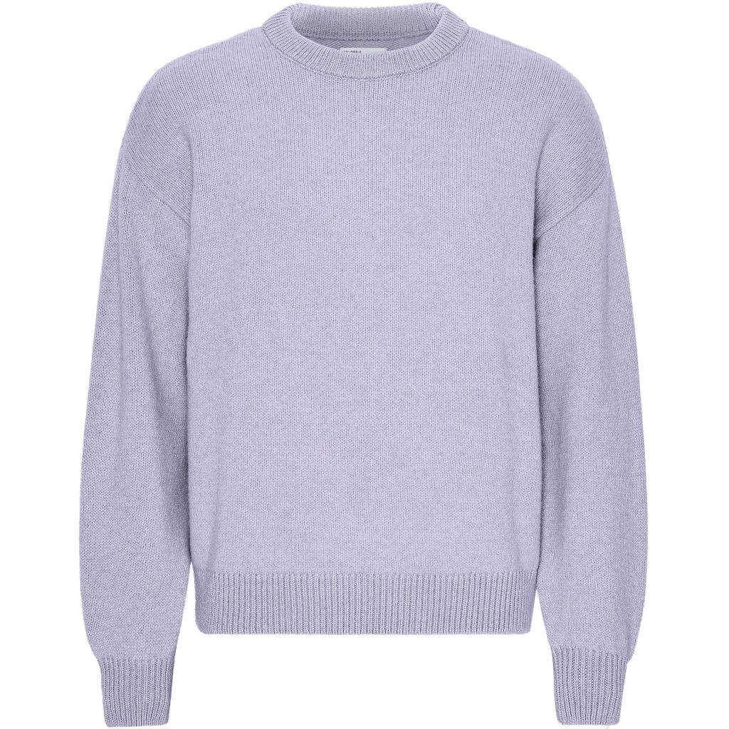 product/c/o/colorful-standard_cs5088-softlavender.jpg