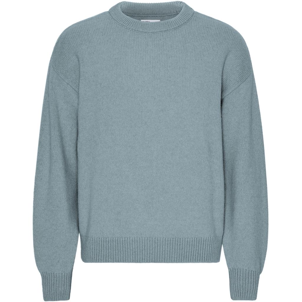 product/c/o/colorful-standard_cs5088-stoneblue.jpg