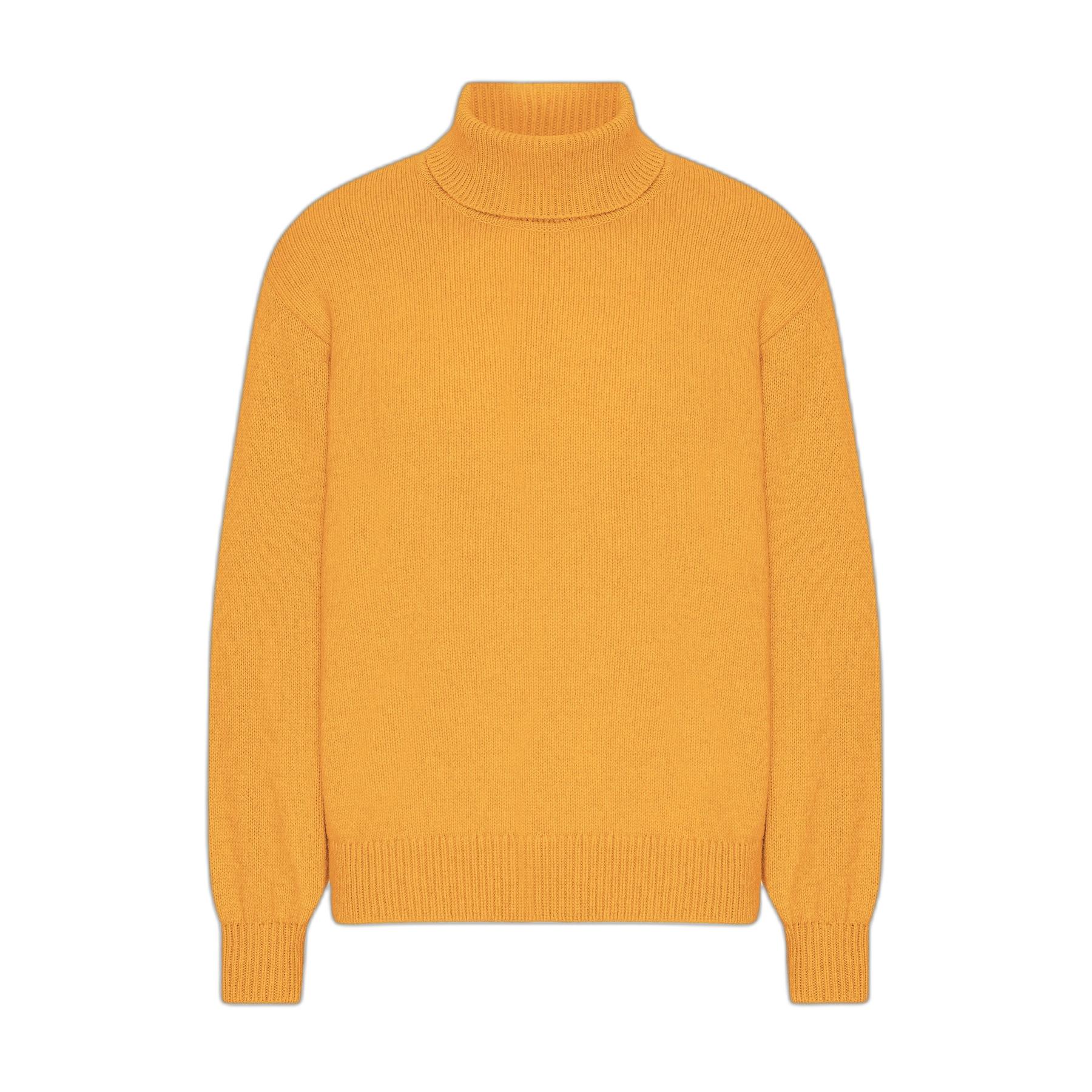 product/c/o/colorful-standard_cs5089-burnedyellow_burned-yellow_1.jpg