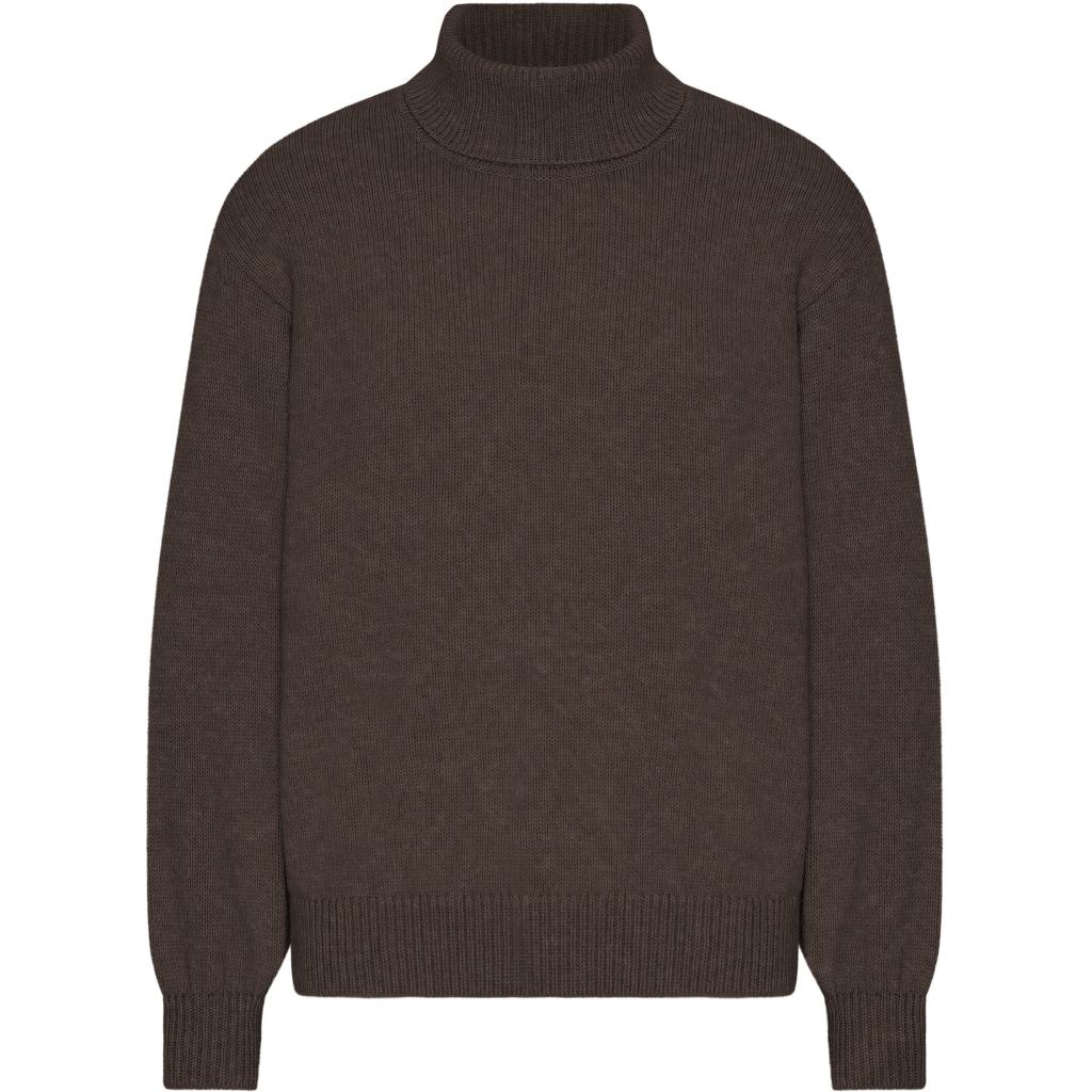 product/c/o/colorful-standard_cs5089-coffeebrown.jpg