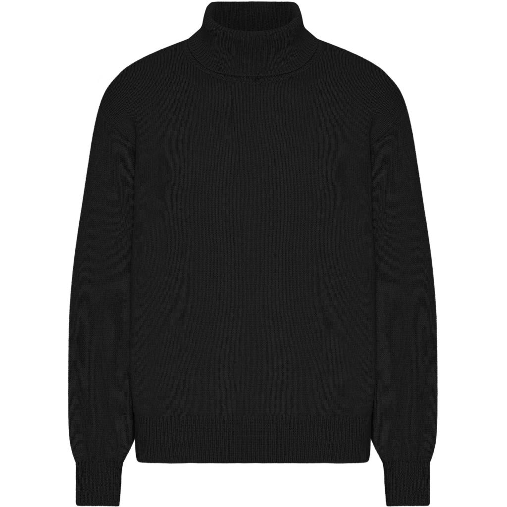 product/c/o/colorful-standard_cs5089-deepblack.jpg