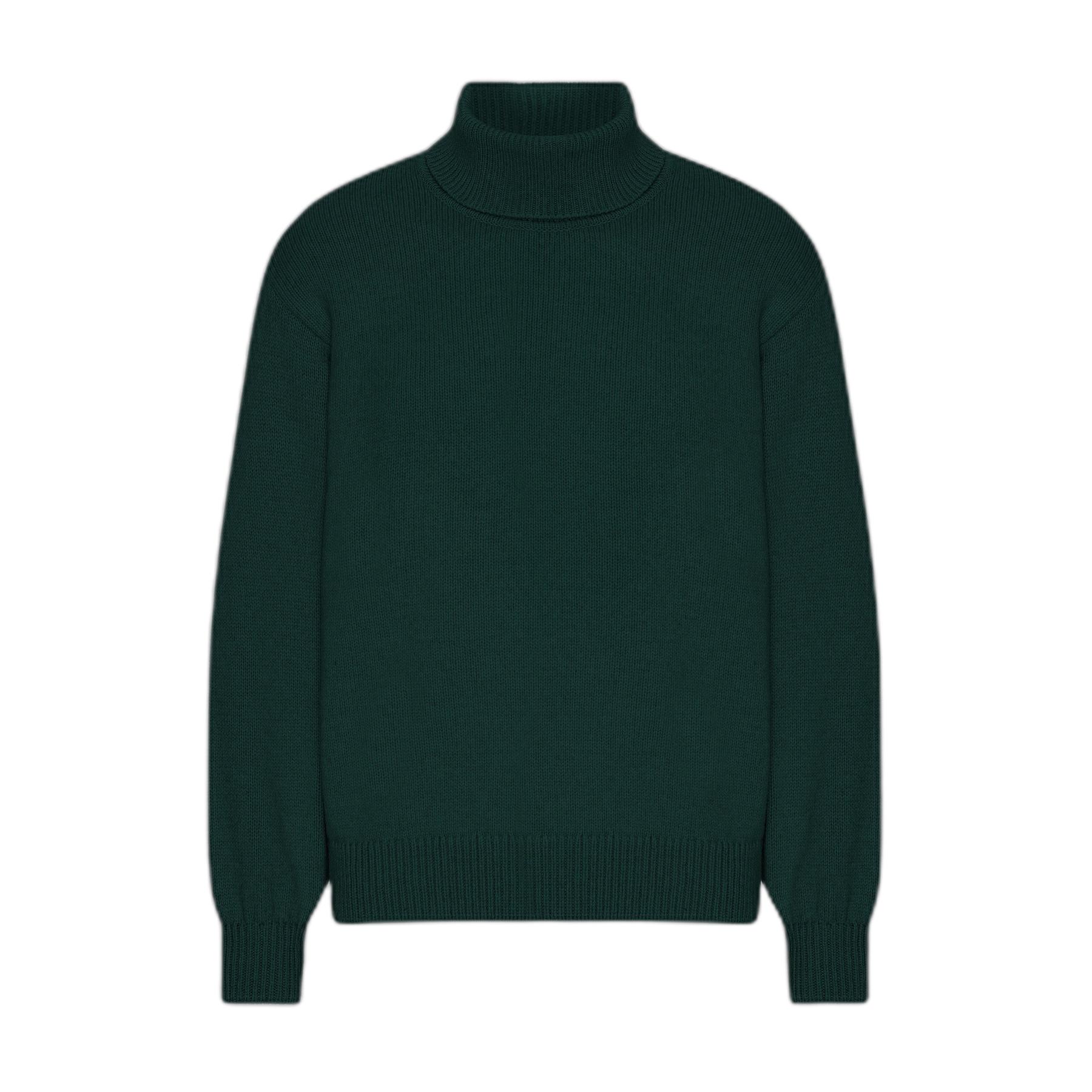 product/c/o/colorful-standard_cs5089-emeraldgreen_emerald-green_1.jpg