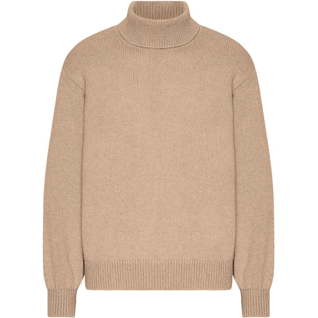 product/c/o/colorful-standard_cs5089-honeybeige.jpg
