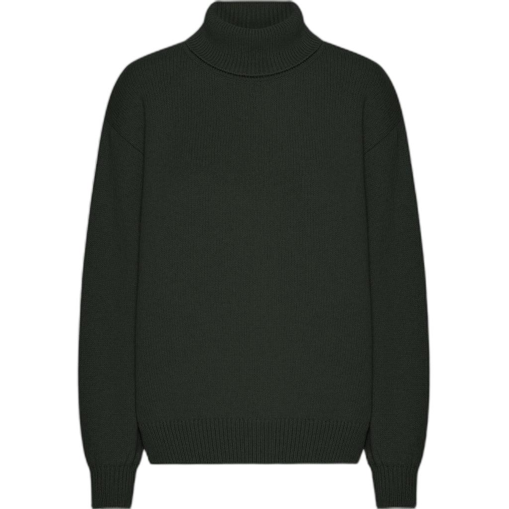 product/c/o/colorful-standard_cs5089-huntergreen_hunter-green_1.jpg
