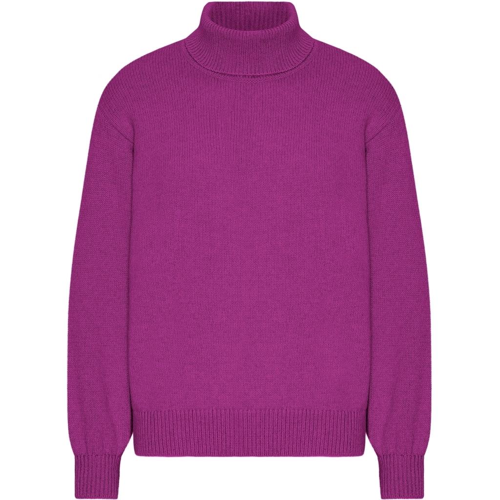 product/c/o/colorful-standard_cs5089-magentablaze_magenta-blaze_1.jpg