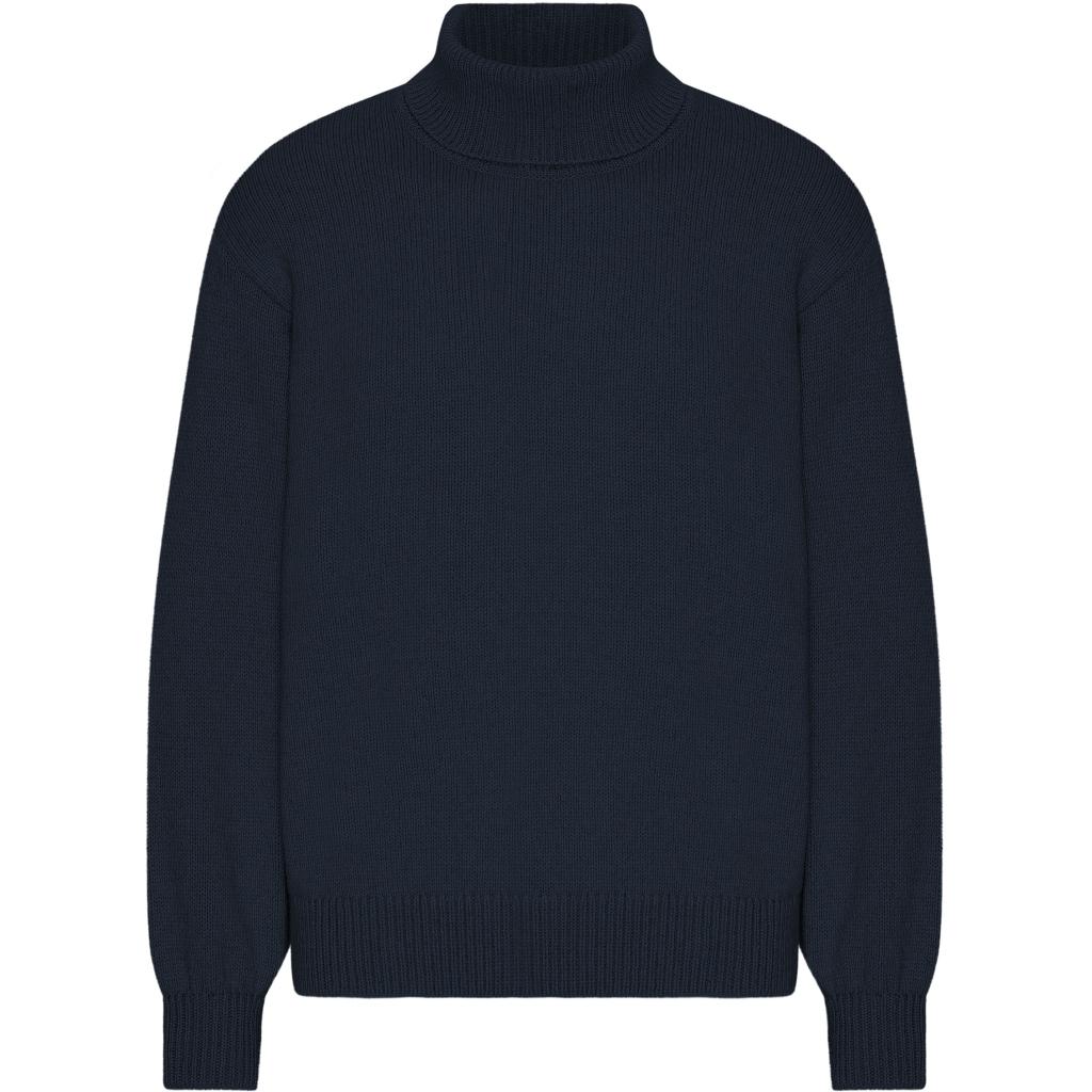 product/c/o/colorful-standard_cs5089-navyblue.jpg