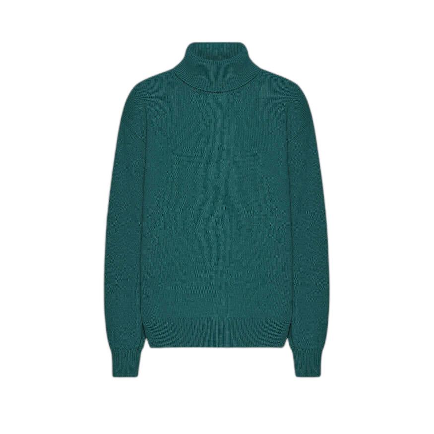 product/c/o/colorful-standard_cs5089-oceangreen_ocean-green_1.jpg