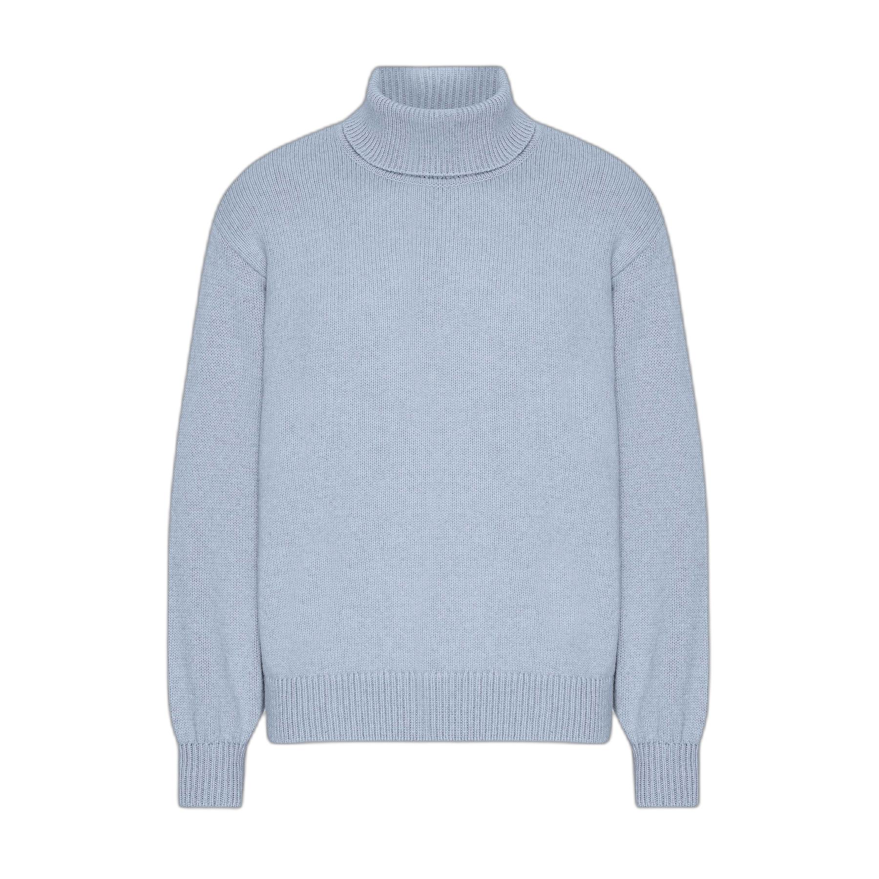 product/c/o/colorful-standard_cs5089-polarblue_polar-blue_1.jpg