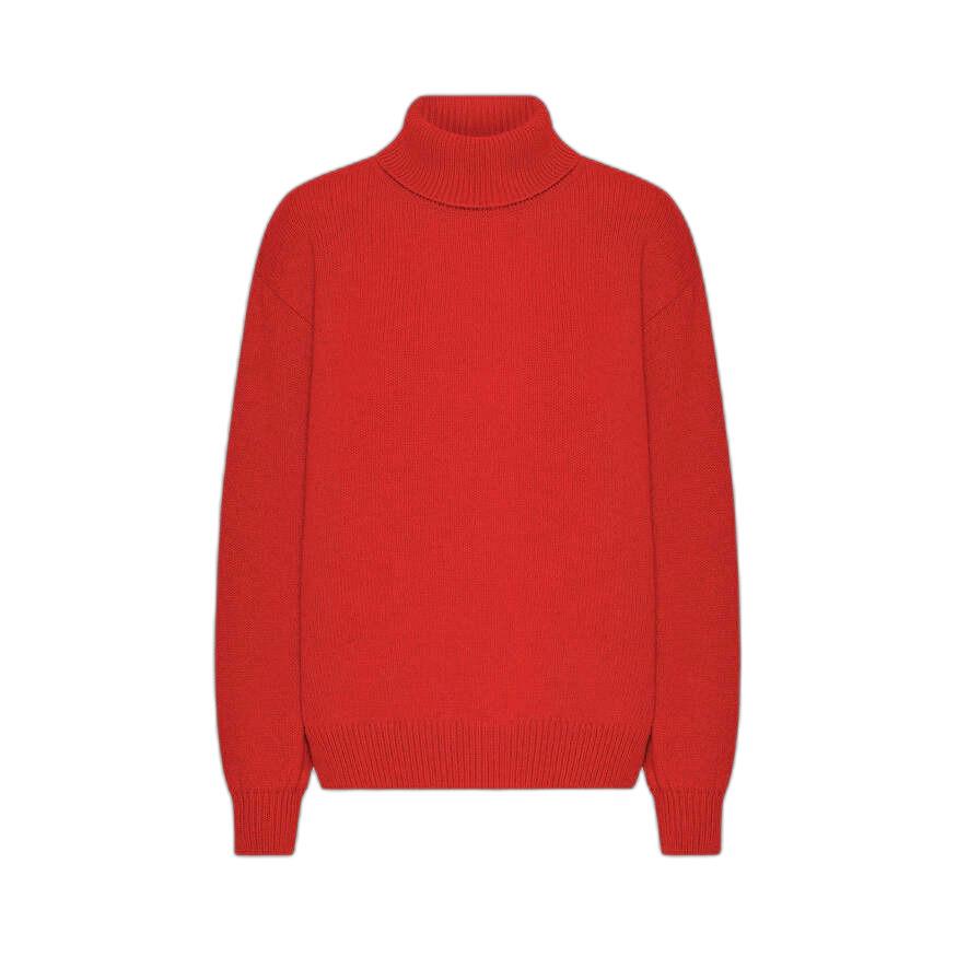 product/c/o/colorful-standard_cs5089-redtangerine_red-tangerine_1.jpg