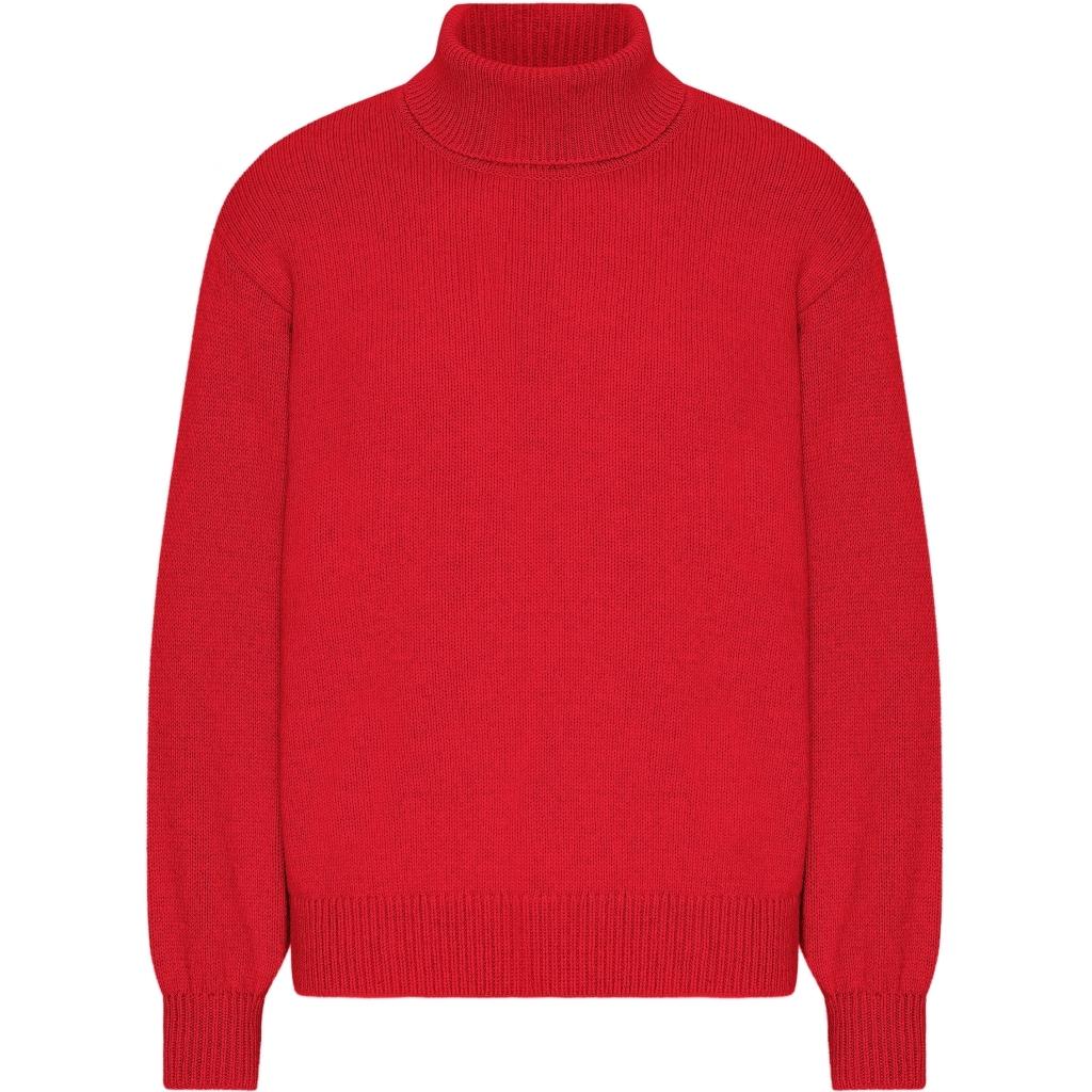 product/c/o/colorful-standard_cs5089-scarletred.jpg