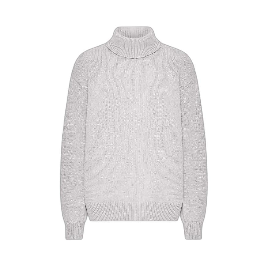 product/c/o/colorful-standard_cs5089-snowmelange_snow-melange_1.jpg