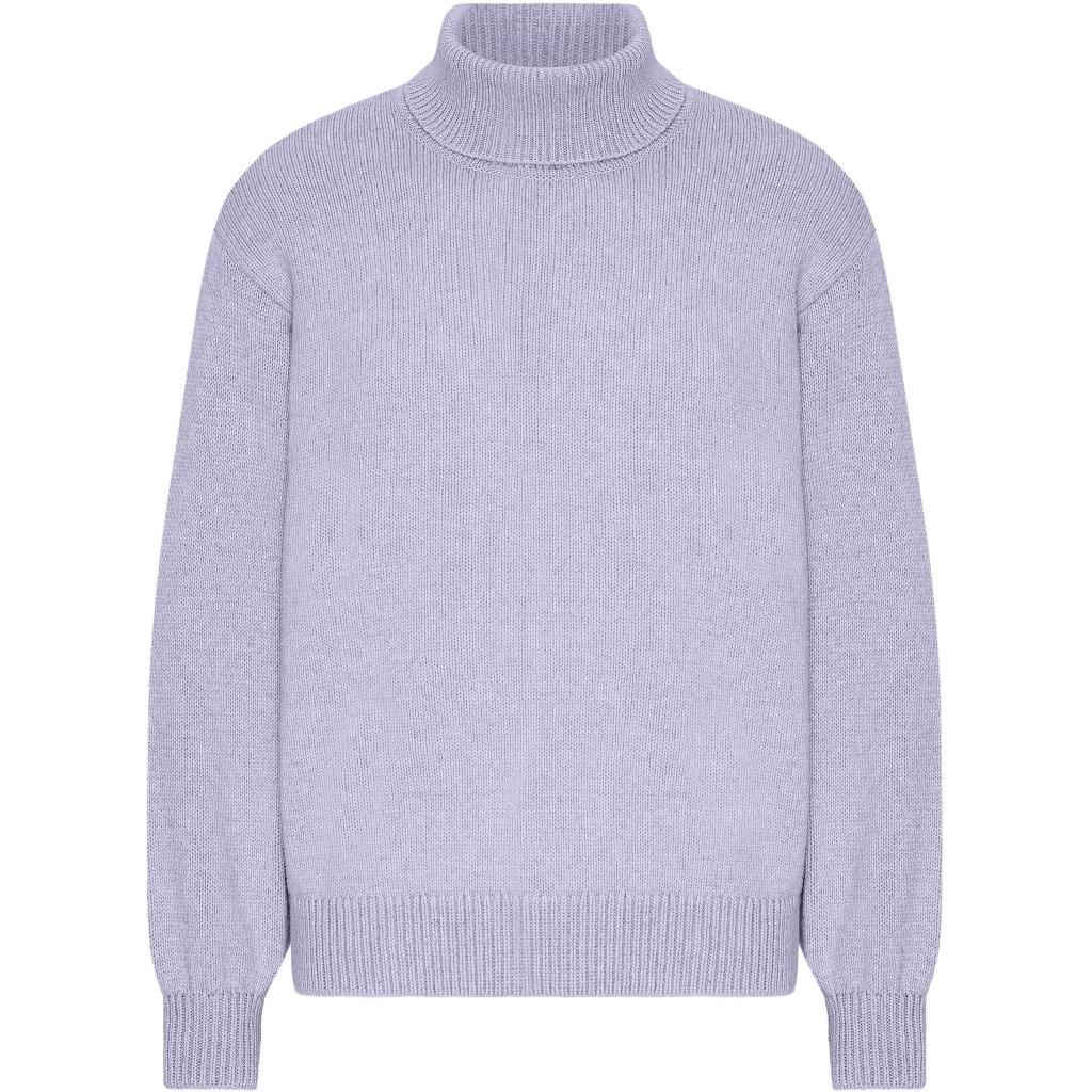 product/c/o/colorful-standard_cs5089-softlavender_soft-lavender_1.jpg