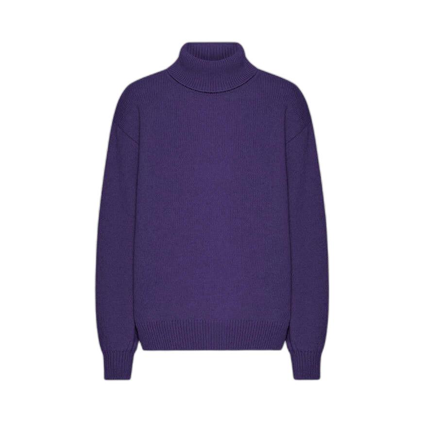 product/c/o/colorful-standard_cs5089-ultraviolet_ultra-violet_1.jpg