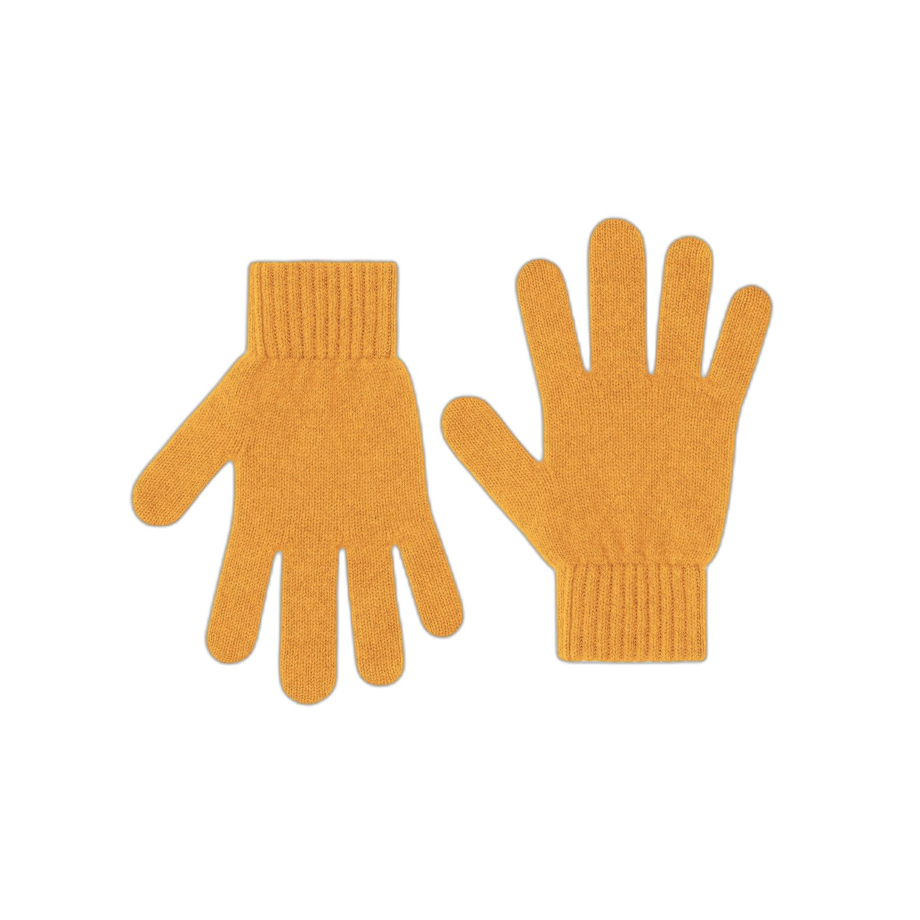 product/c/o/colorful-standard_cs5090-burnedyellow_burned-yellow_1.jpg