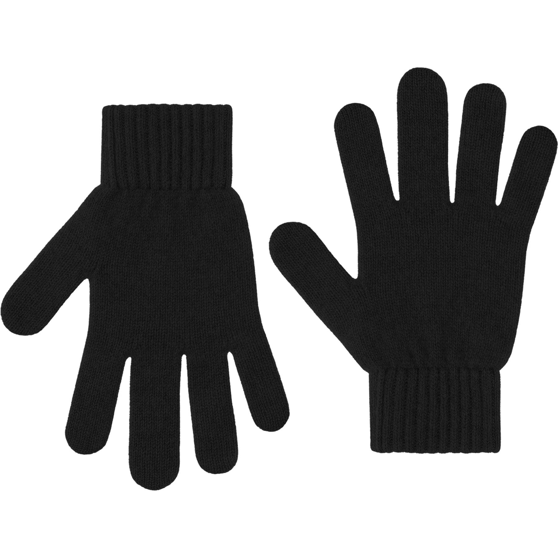 product/c/o/colorful-standard_cs5090-deepblack_0.jpg